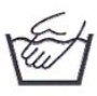 Symbol_Handwasche