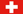 hotline Schweiz