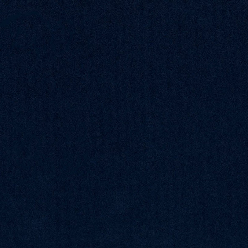 blau MAV79