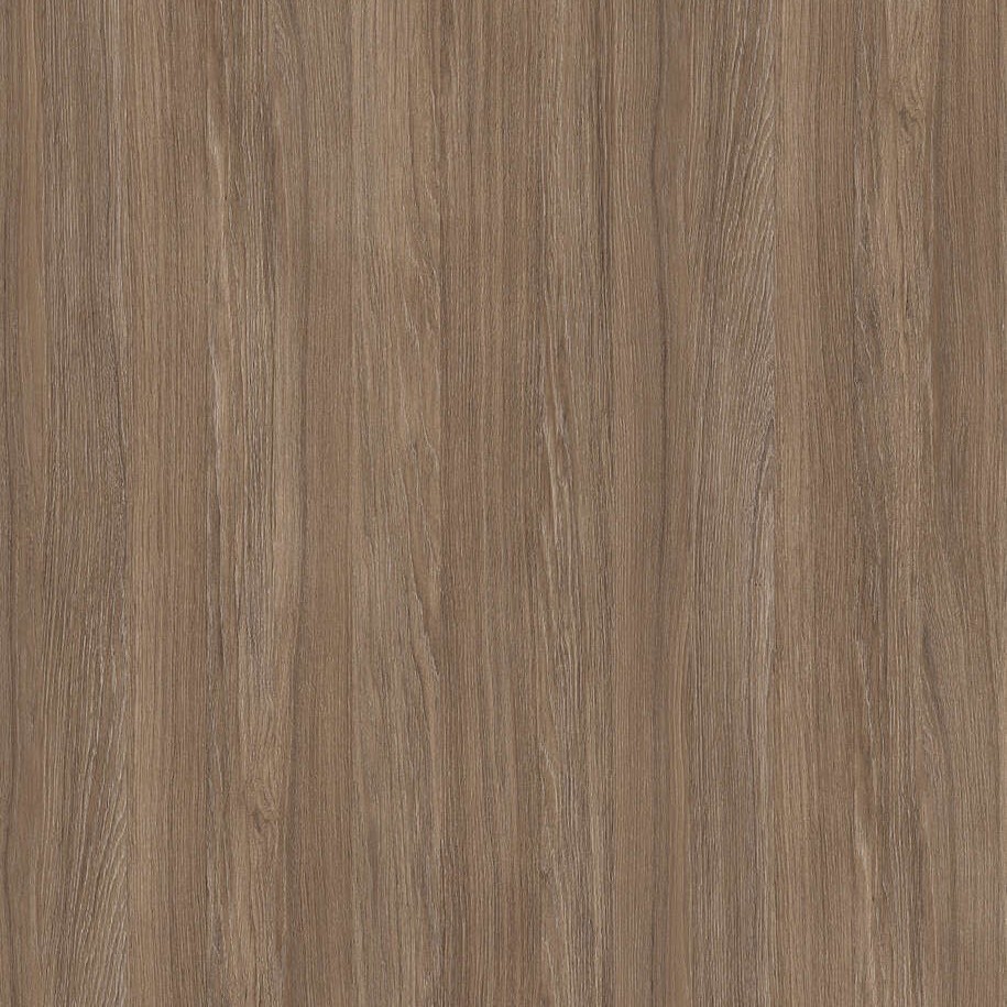Coffee Urban Oak K007