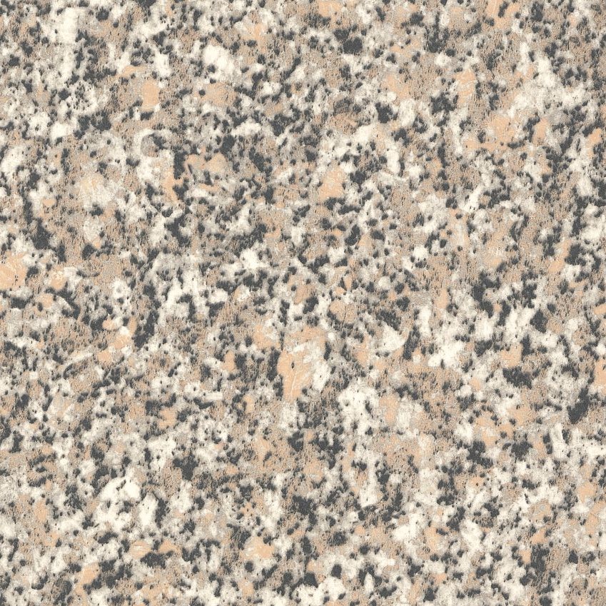 TOPALIT Granit Smartline