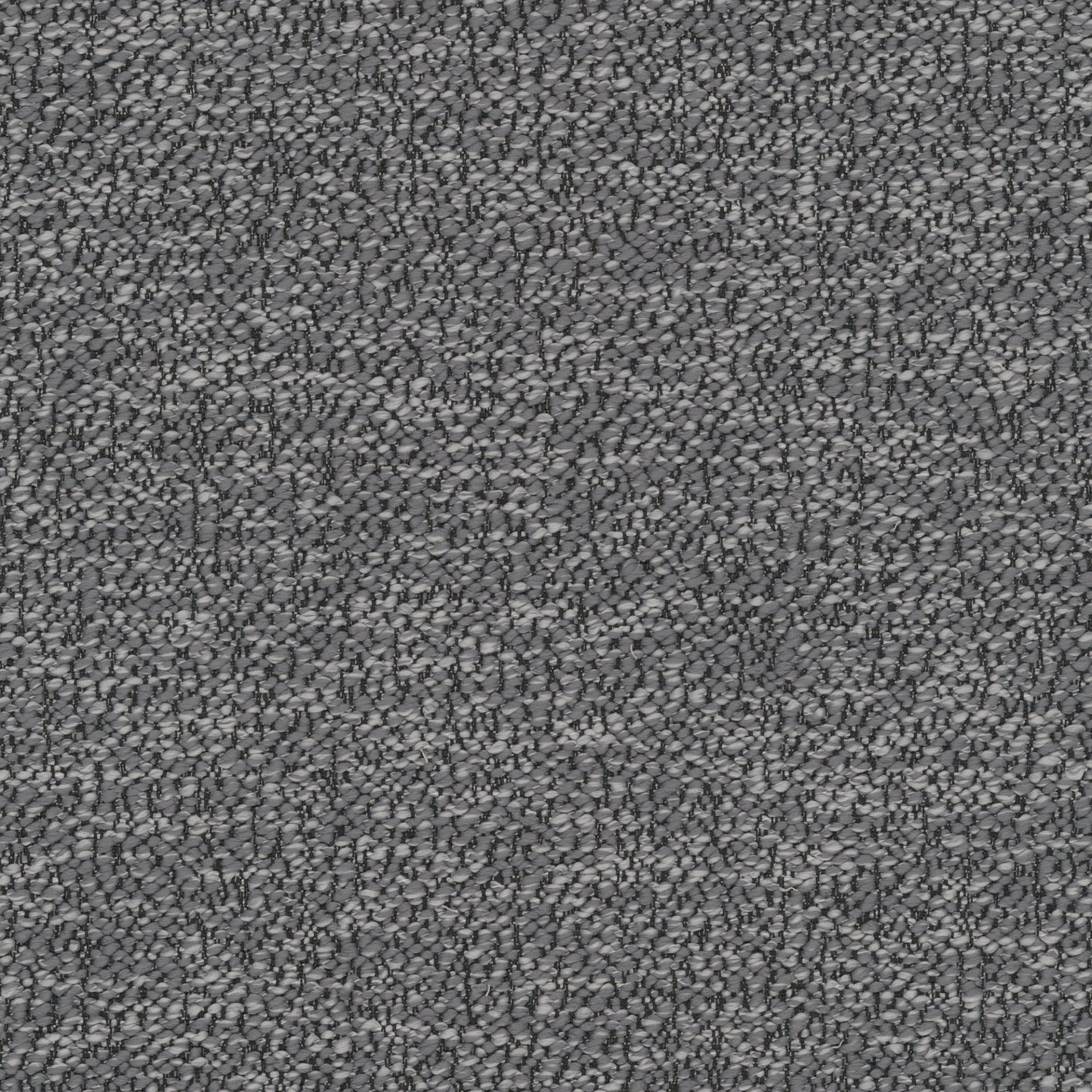 grau ELW87