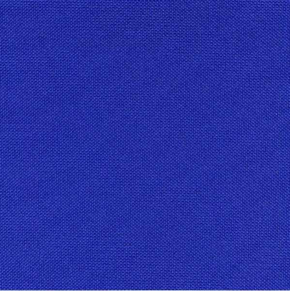 Schwerentflammbarer Polsterstoff MIR6332 blau 