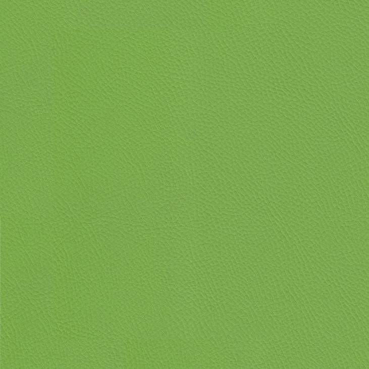 grün SUR121