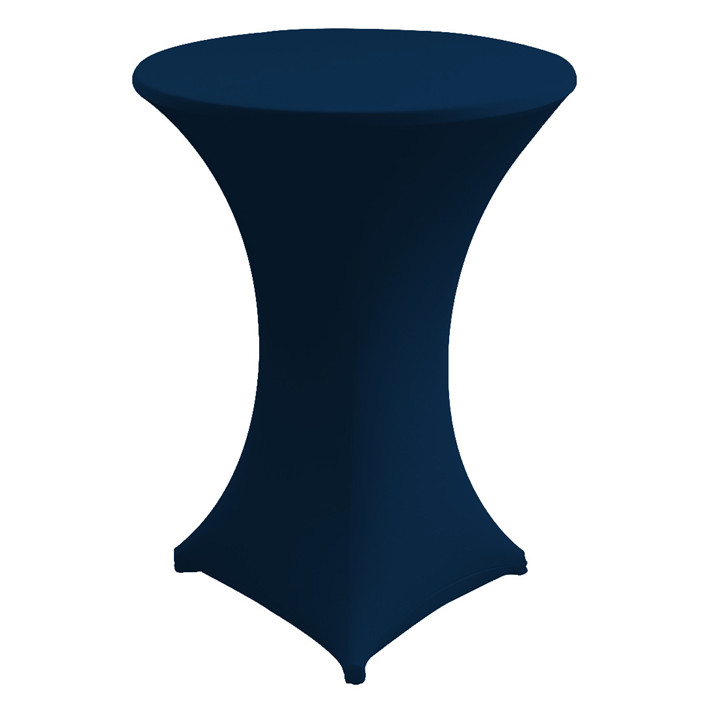 blau 31