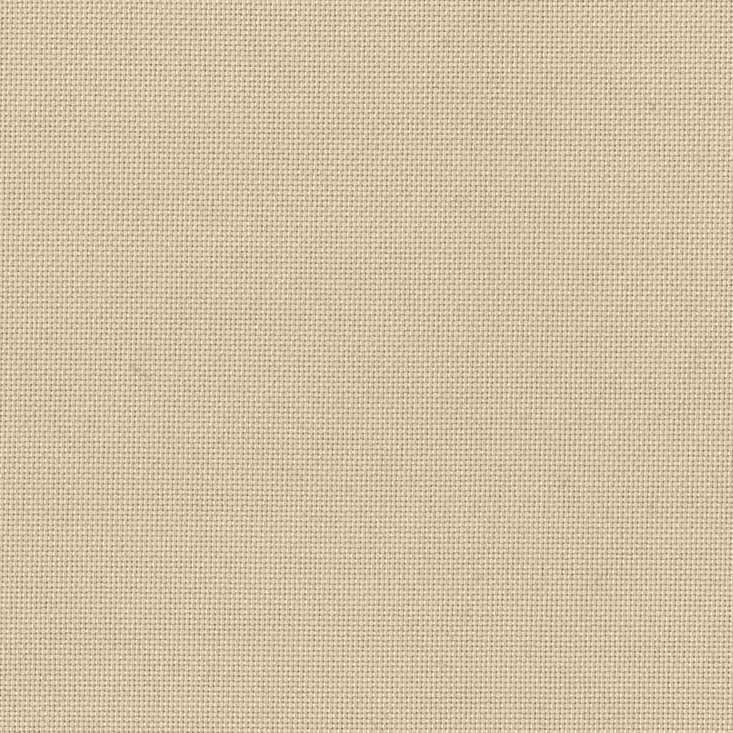beige UR24