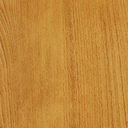 Holzfarbe | Beizton für Gastronomie Möbel - H117-teak hell