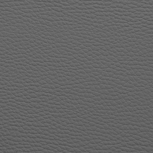 anthrazit KB04