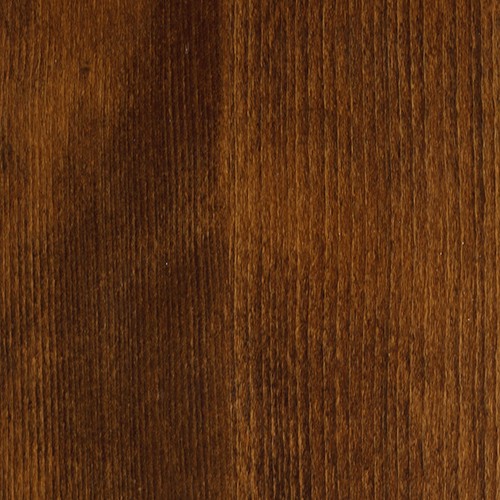 Holzfarbe | Beizton für Gastronomie Möbel - H3/4-nussbaum