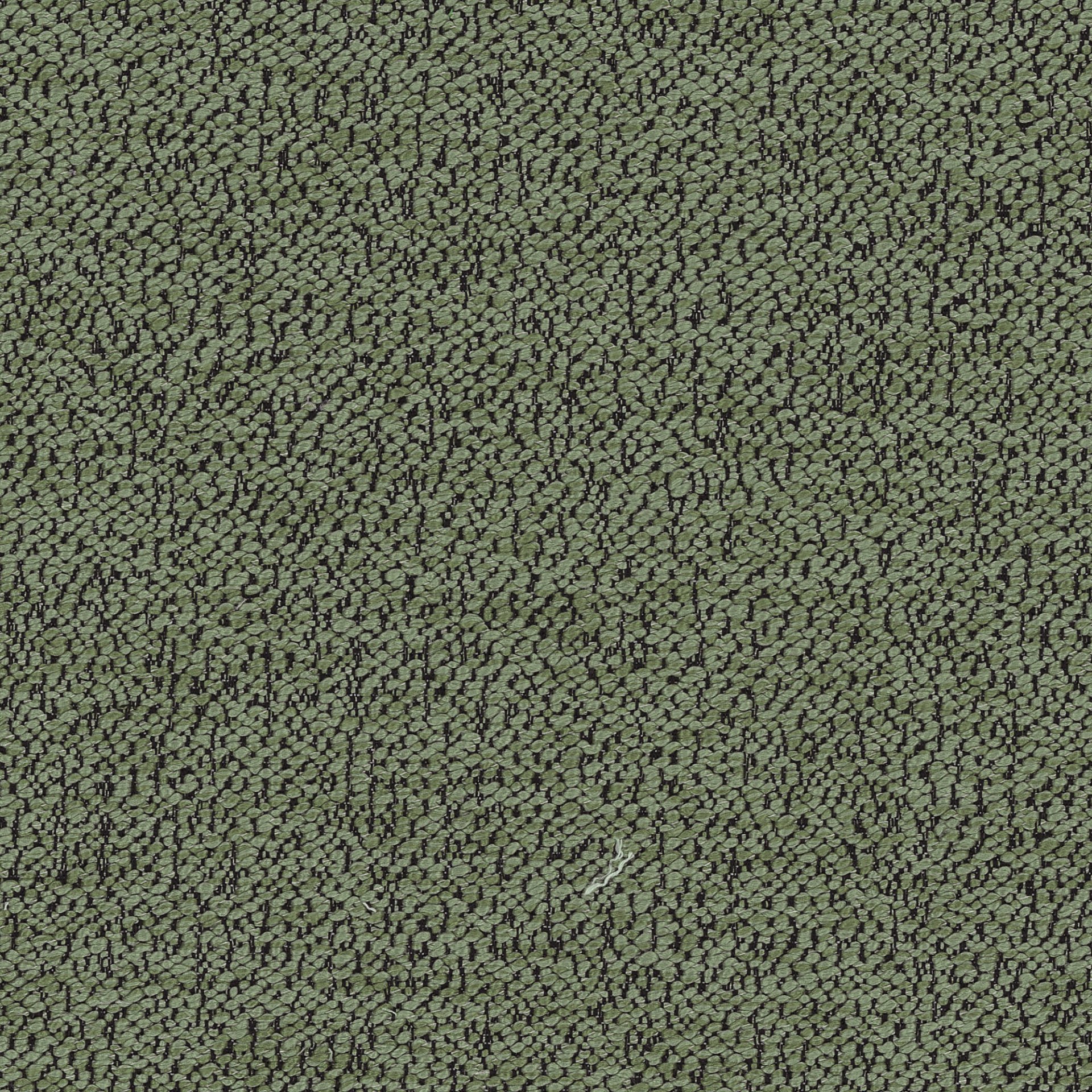 grün ELW34