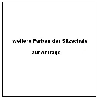 weitere Farben