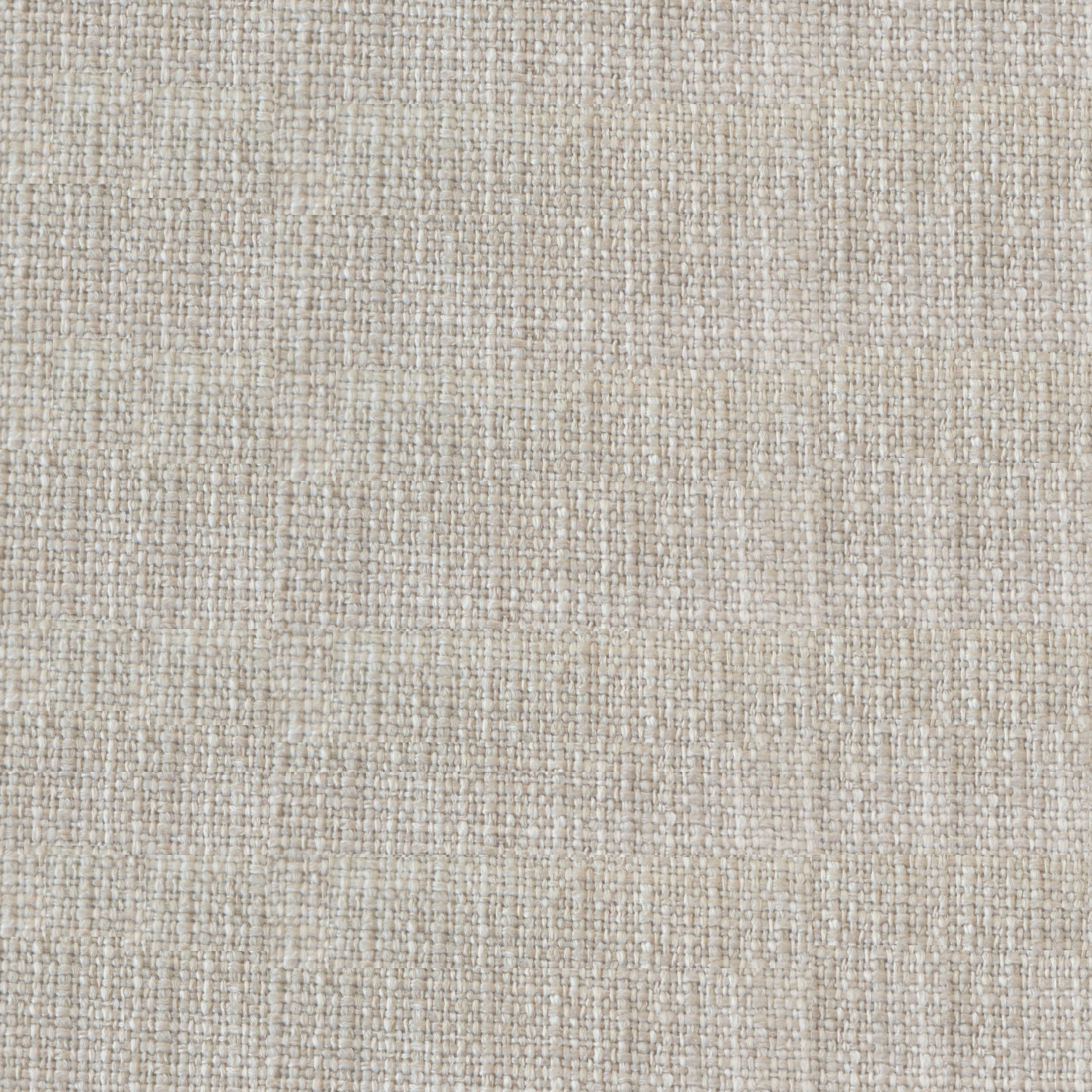 creme GEM001