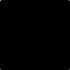 schwarz U190PR