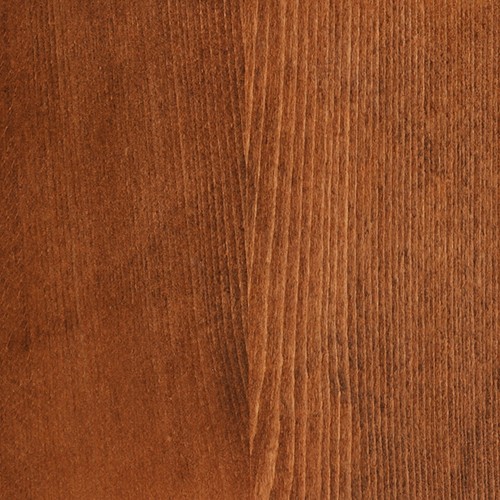 Beizton | Holzfarbe für Gastronomie Möbel - H15 kirschbaum