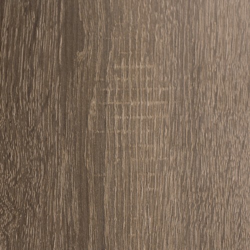 Holzfarbe | Beizton für Gastronomie Möbel - H80AC zimt
