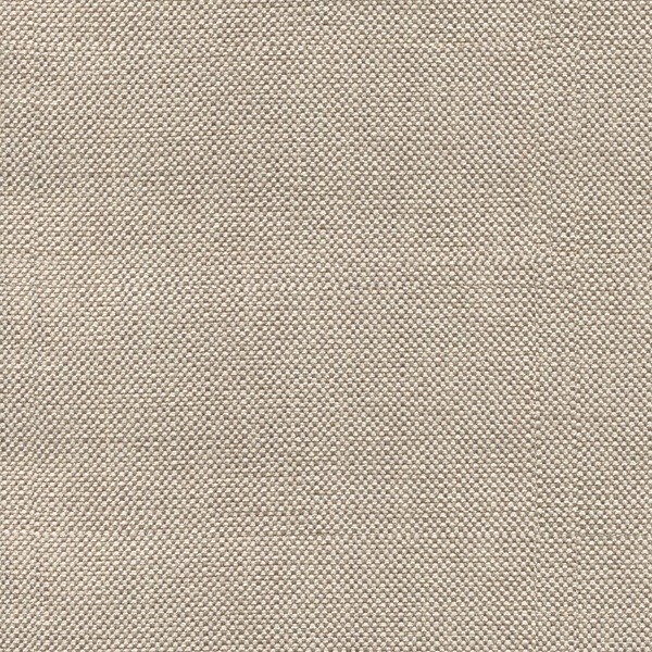 Uni-Stoff zum Kombinieren EC14 grau-beige
