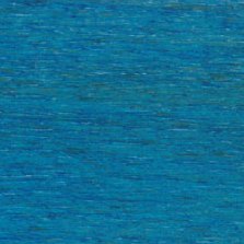 pastellblau 137