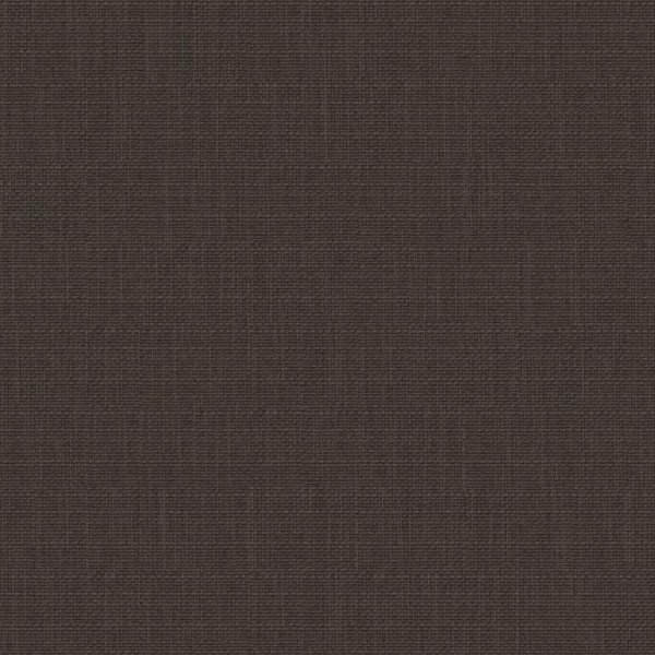 CANVA_104004 bronze braun Uni-Stoff mit Struktur B1