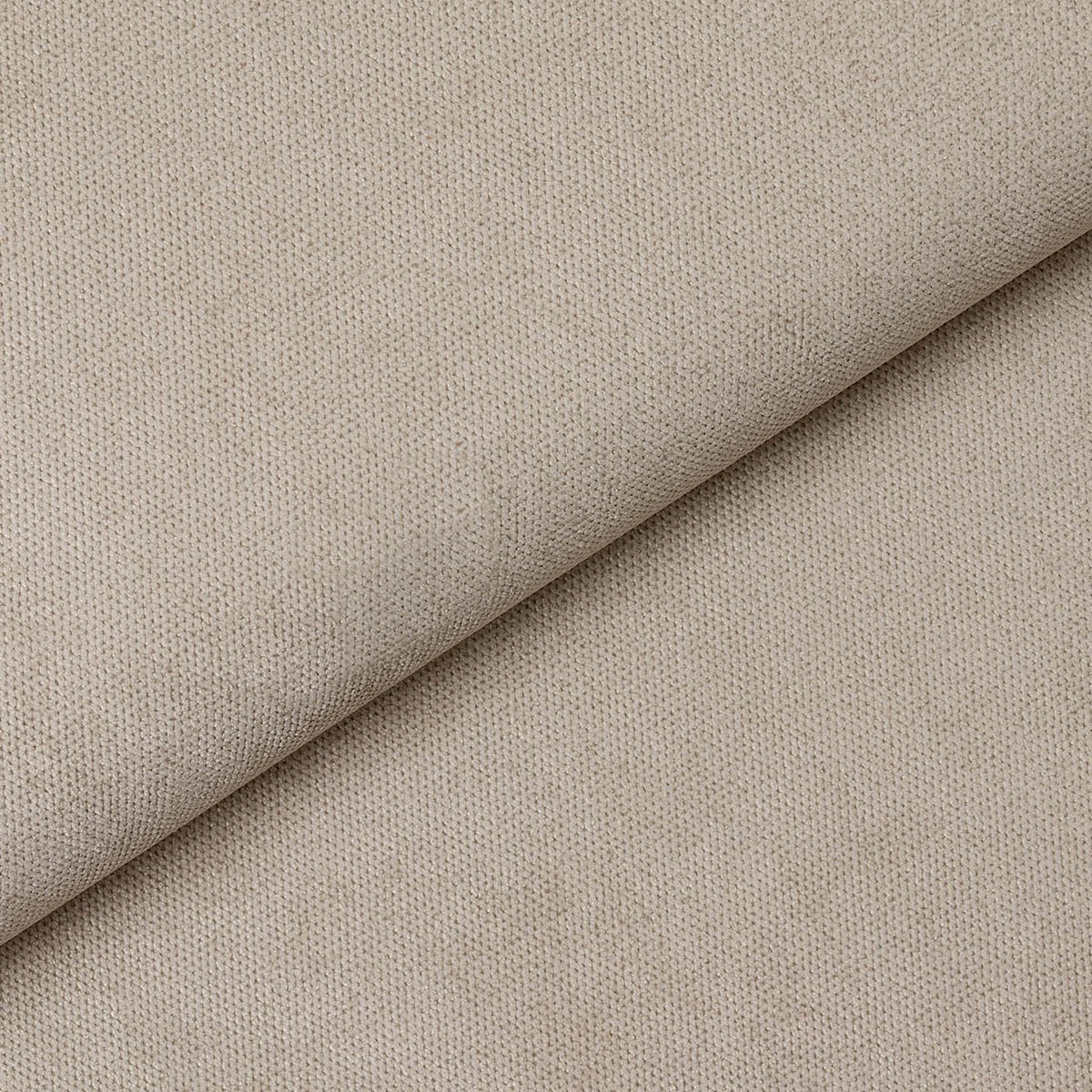 beige MIN03