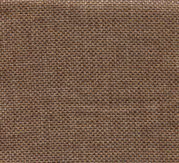 Uni Polsterstoff | Möbelstoff VAN106 bronze-grau für Objektbereich mit Fleckschutz 