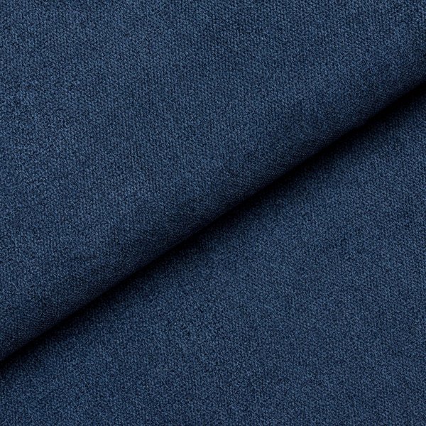 dunkelblau MIN20