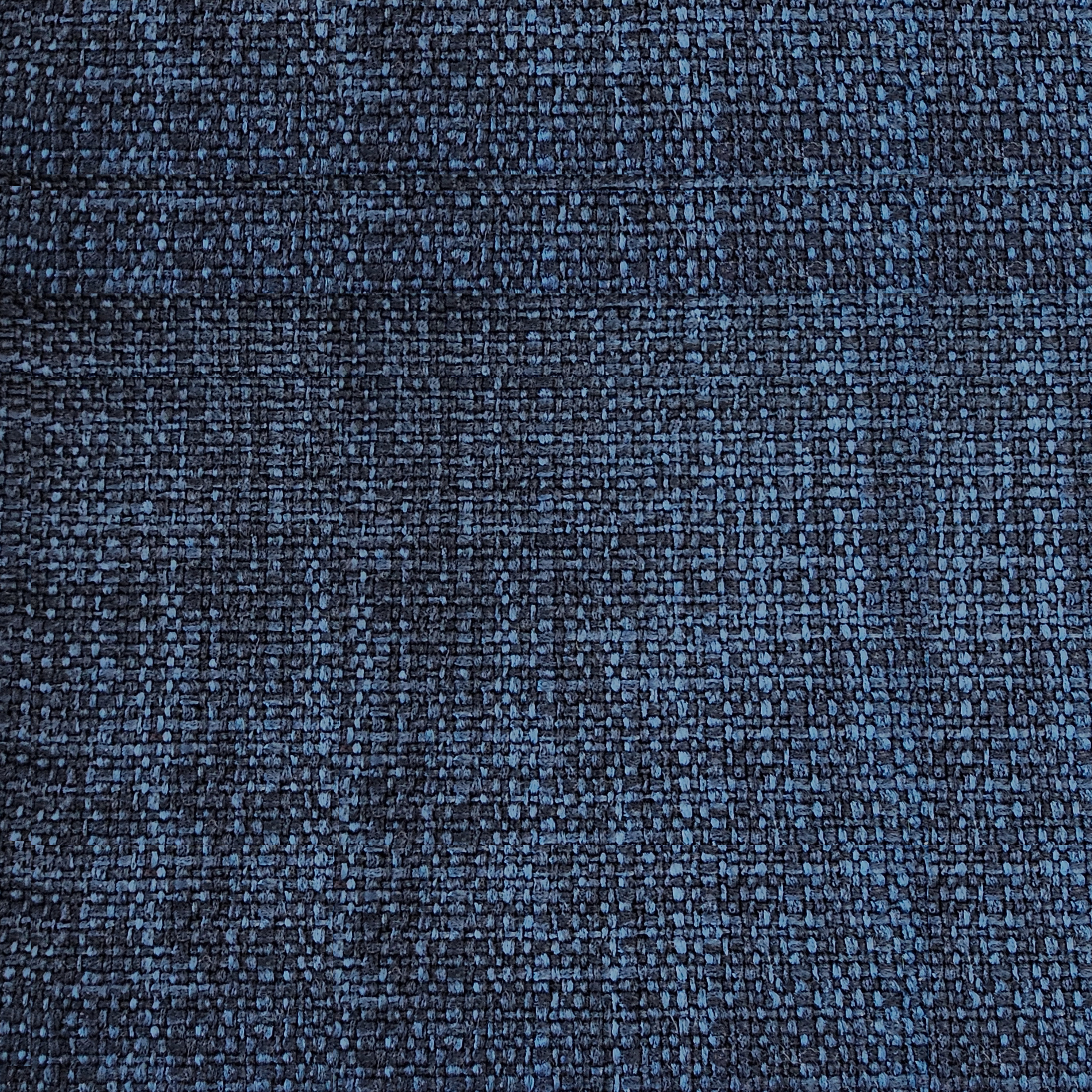 dunkelblau GEM639