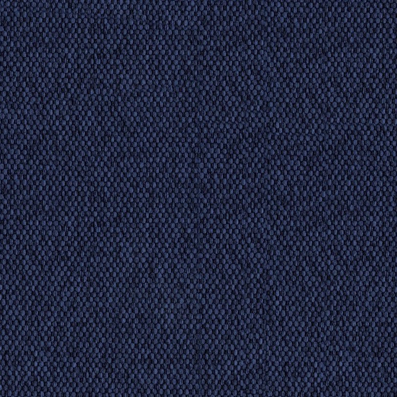 blau ET80