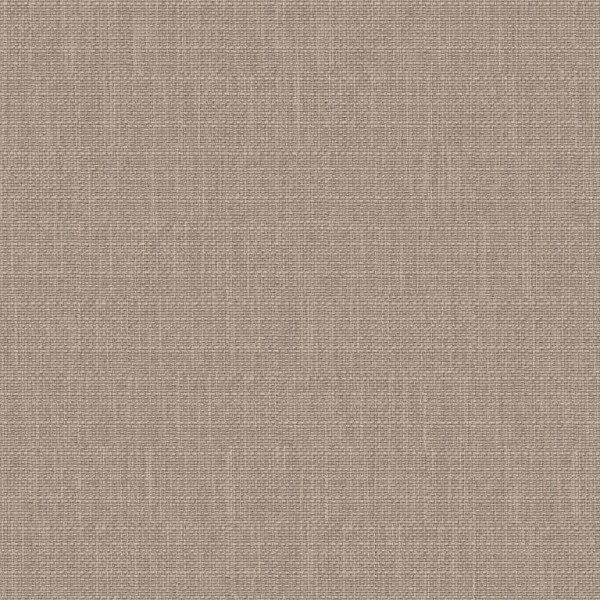CANVA_109025 sandbeige uni-Stoff mit Struktur B1