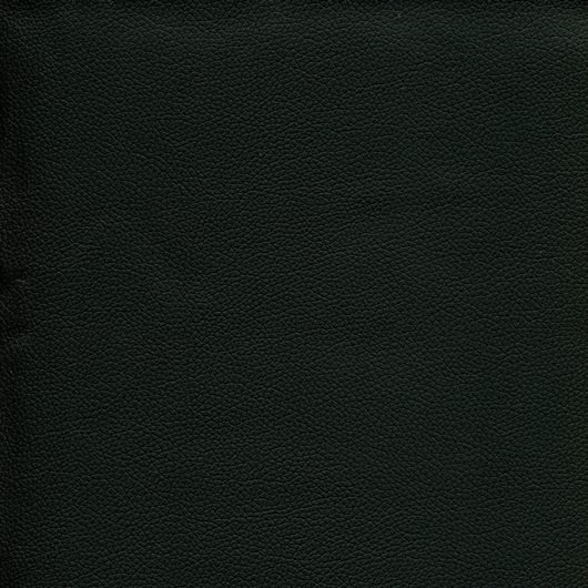 kunstleder-moebelstoff-polsterstoff-kom22501-schwarz-pemora