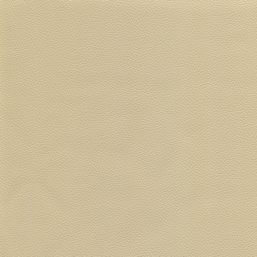 kunstleder-moebelstoff-polsterstoff-kom24001-beige-pemora