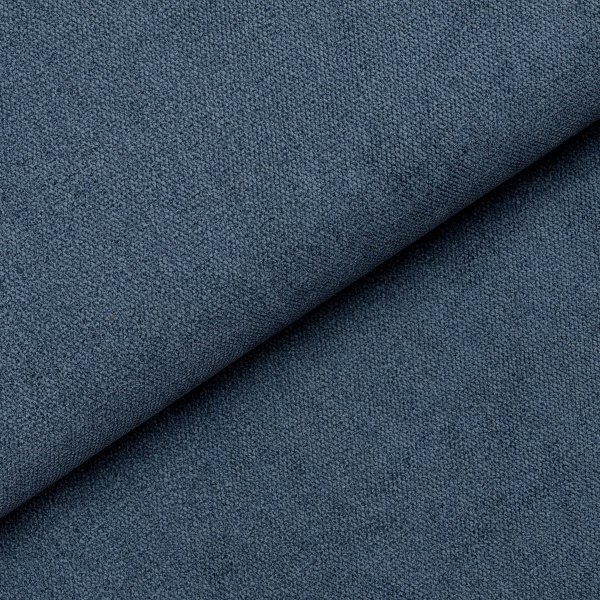 blau MIN13