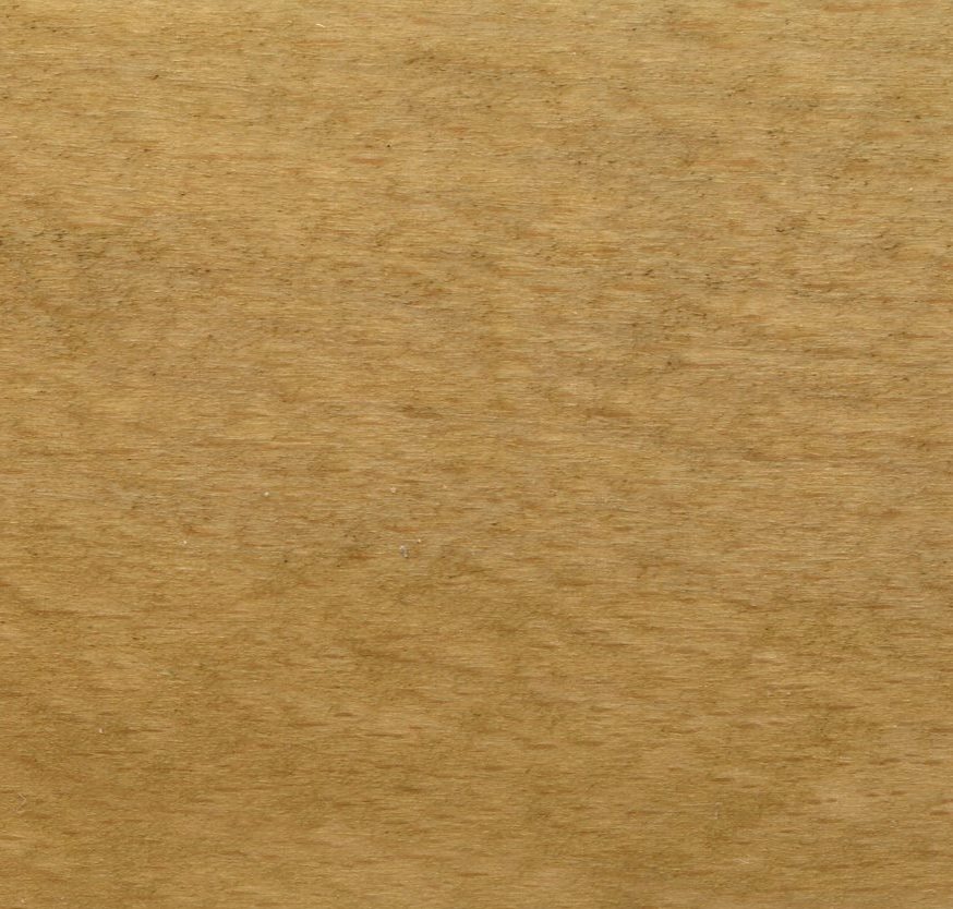 eichefarbig H 071