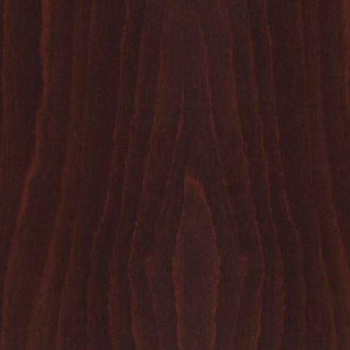 nussbaum dunkel 