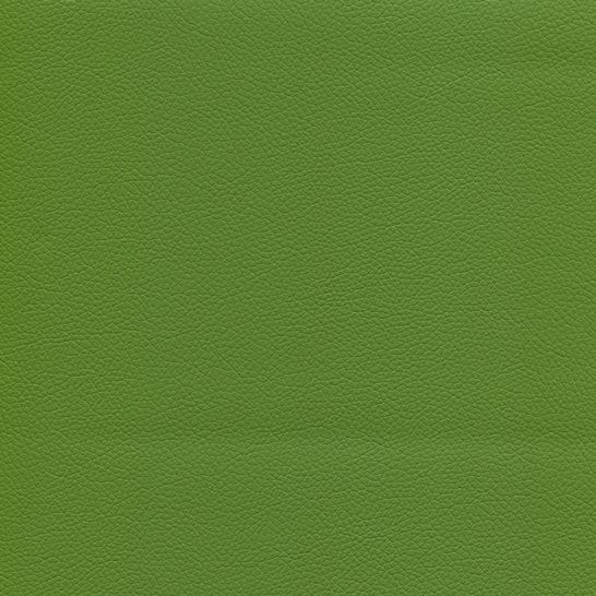 Robustes Möbel-Kunstleder mit Prägung KOM15701 grün