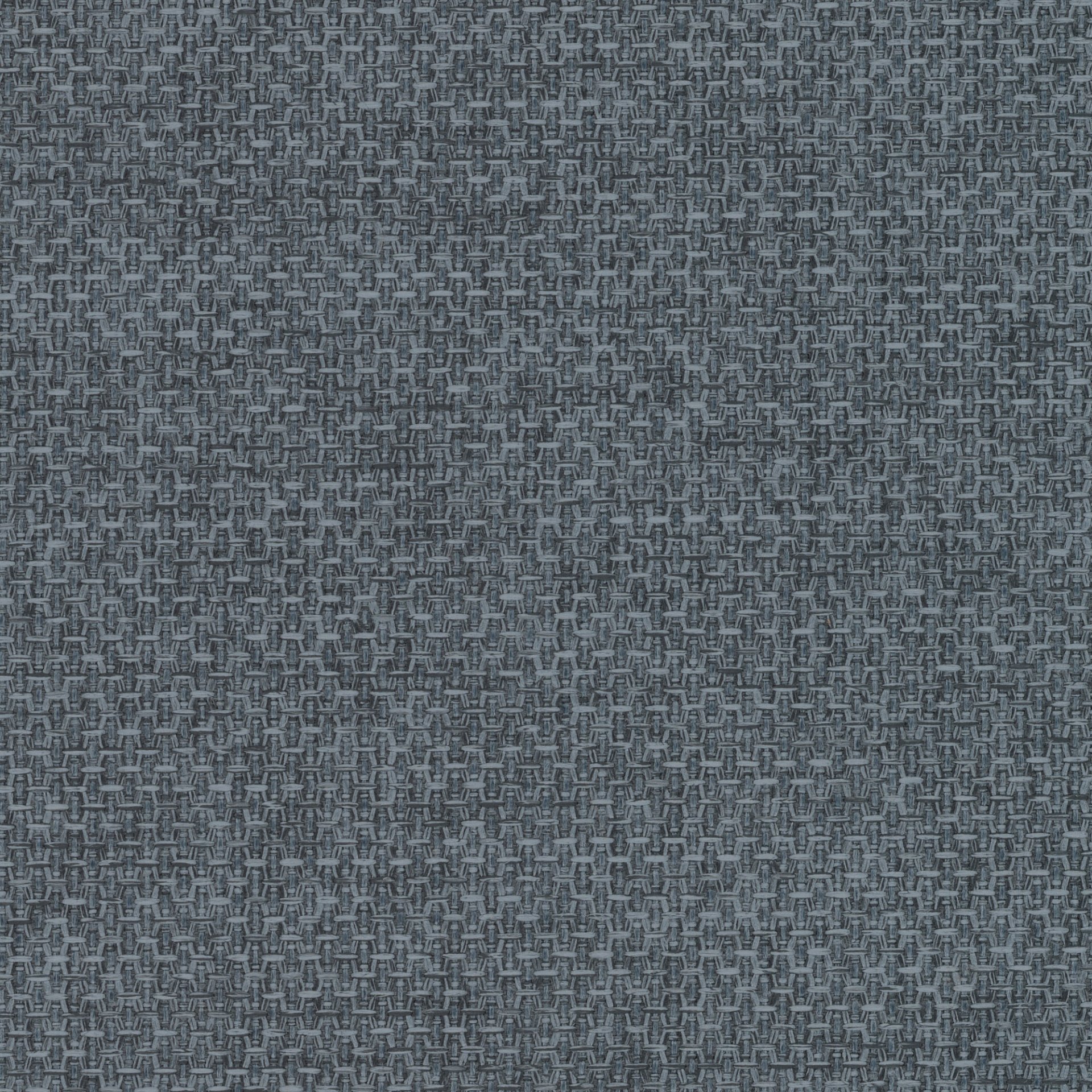  blau LUI74