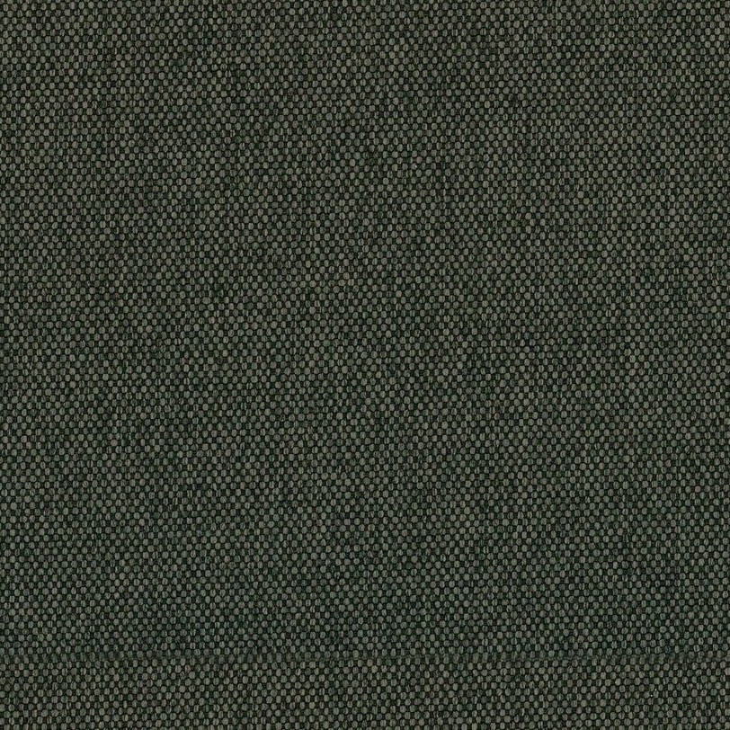 grün ET38