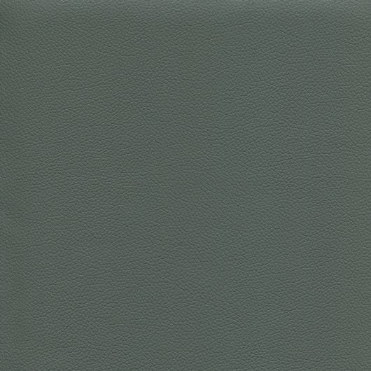 kunstleder-moebelstoff-polsterstoff-kom24501-aschgrau-pemora