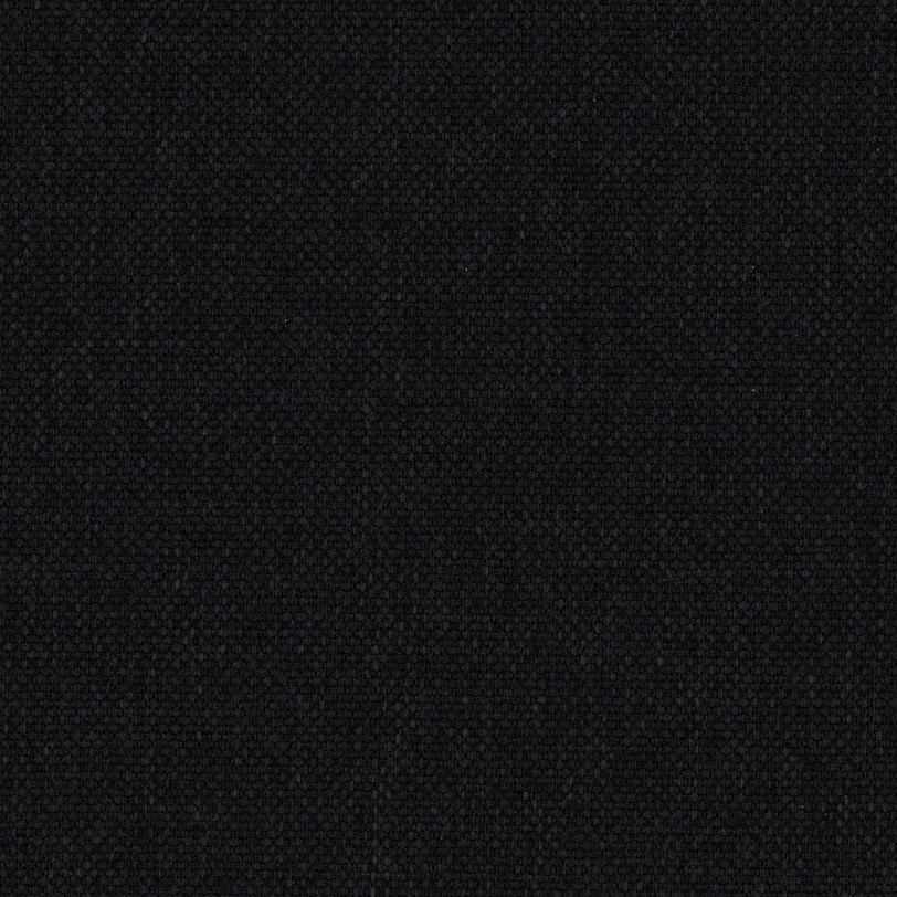 schwarz INA100