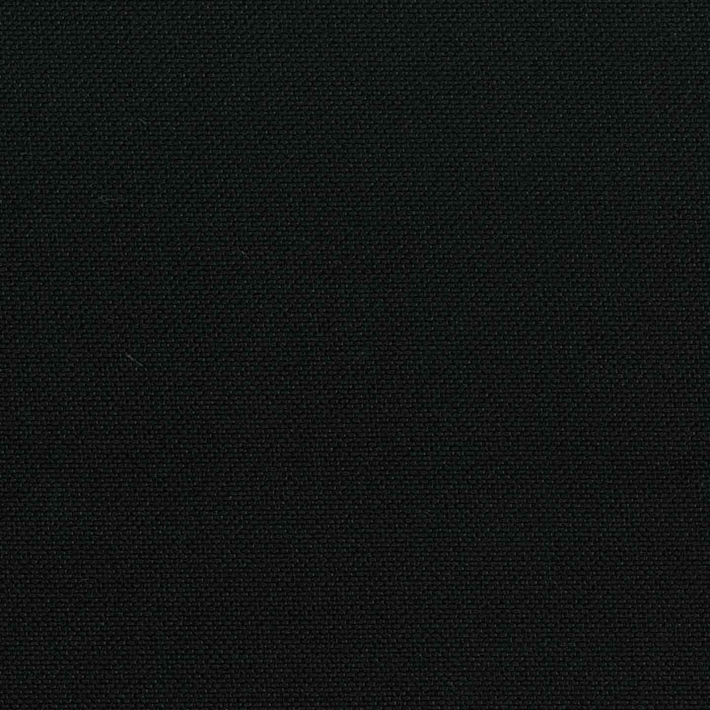 schwarz UR02