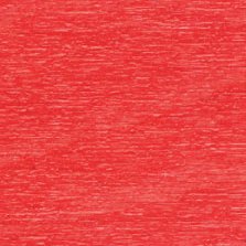 pastellrot 102