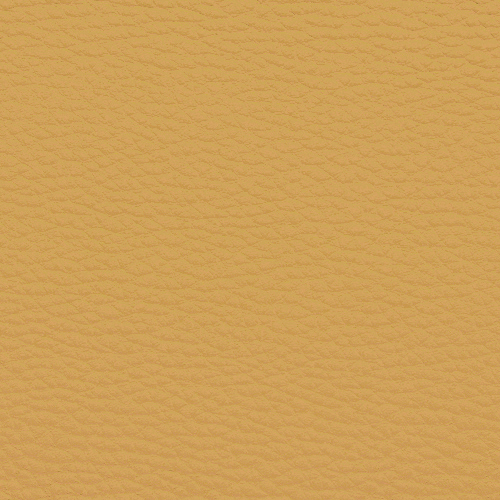 senfgelb MZ01