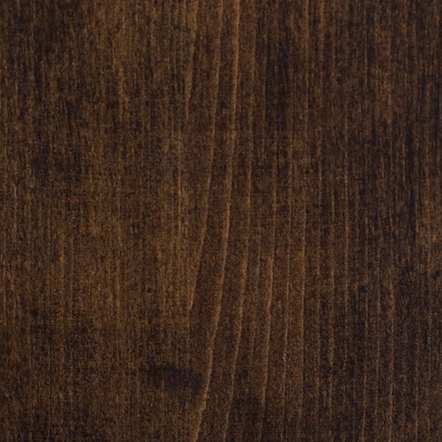 Holzfarbe | Beizton für Gastronomie Möbel - H13AB-antikbraun