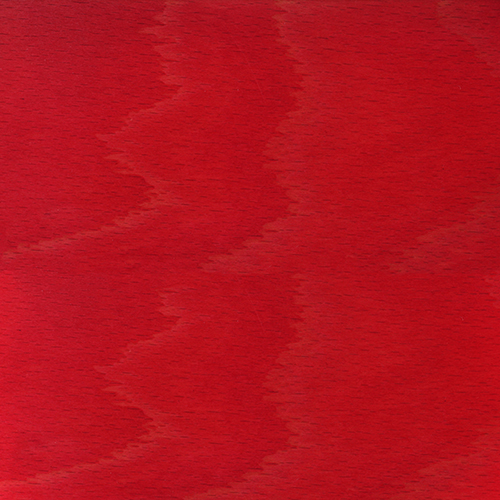 pastellrot
