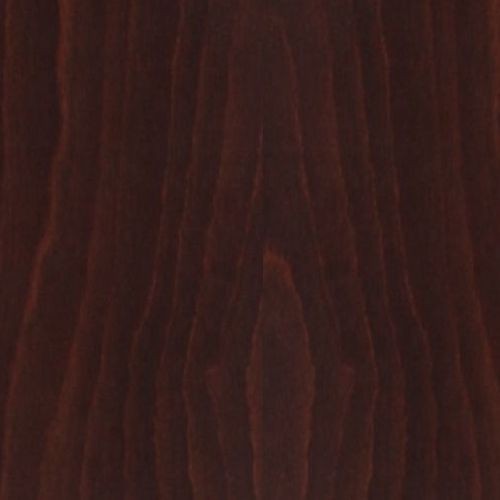 Holzfarbe | Beizton für Gastronomie Möbel - H4-nussbaum dunkel