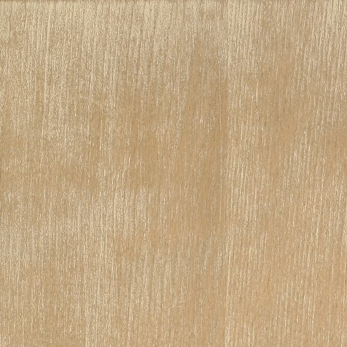 Holzfarbe | Beizton für Gastronomie Möbel - H81B eiche bardolino