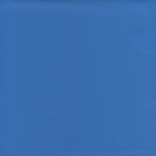 KOM31501 himmelblau