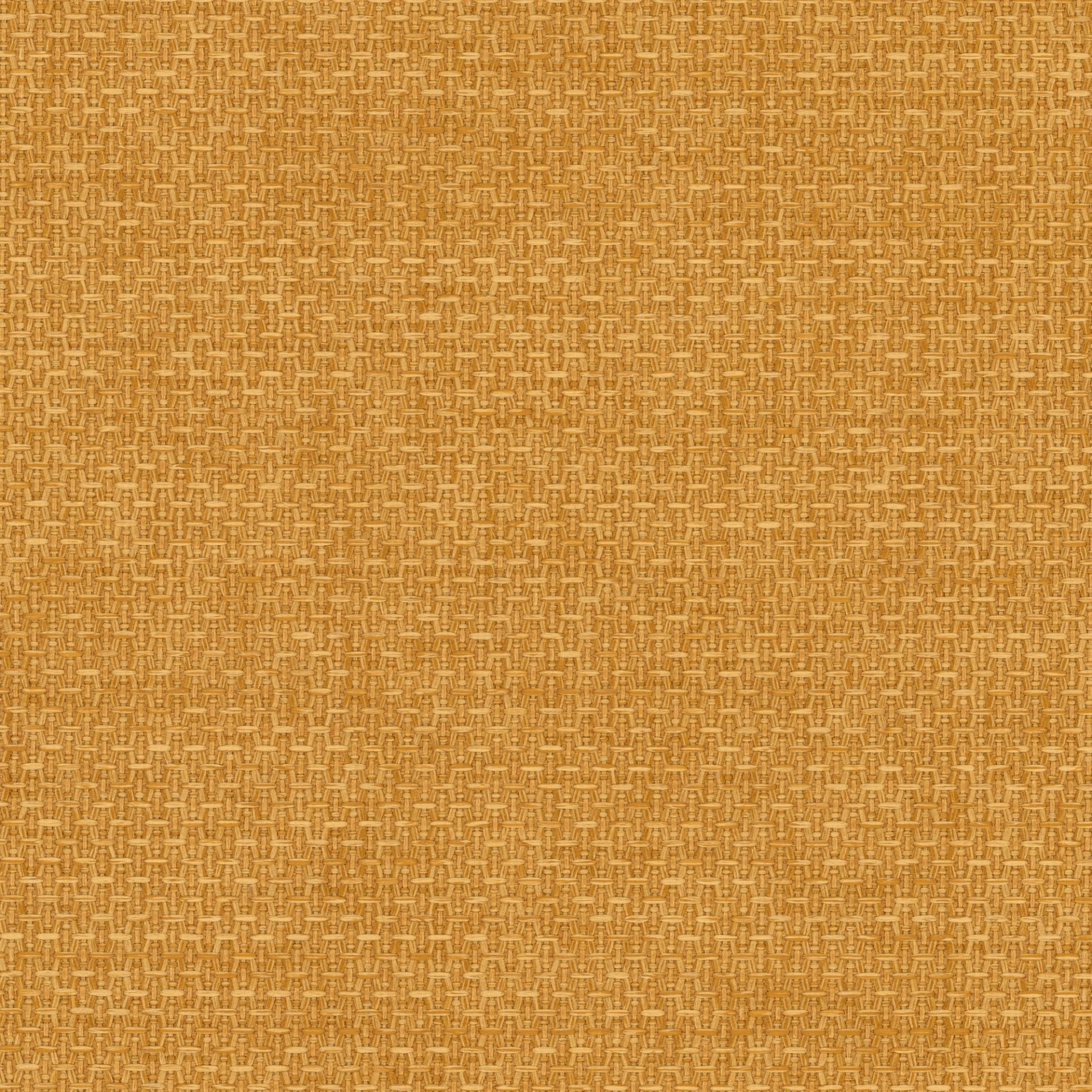 honiggelb LUI48