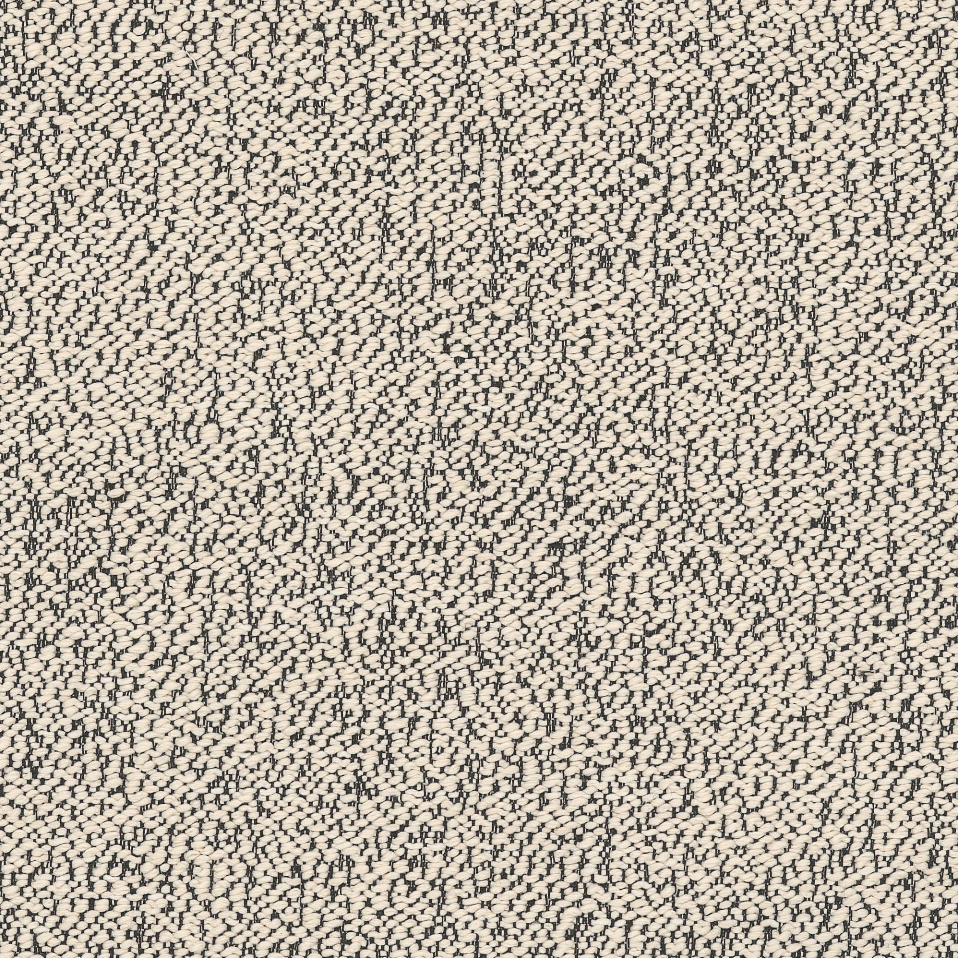 creme ELW04