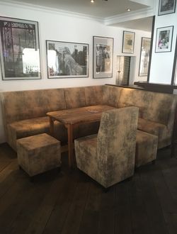 Baenke-Gastronomie-Eckbank-Polsterbank-LUCCA