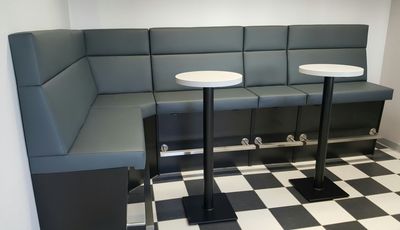Barbank-Polsterbank-TRENTO-fuer-Gastronomie_1